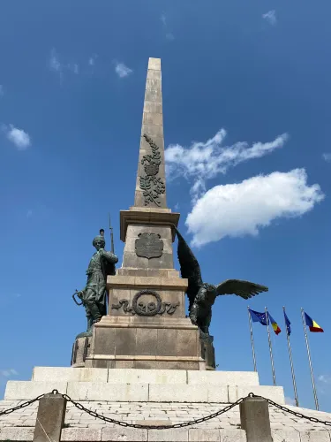 Tulcea