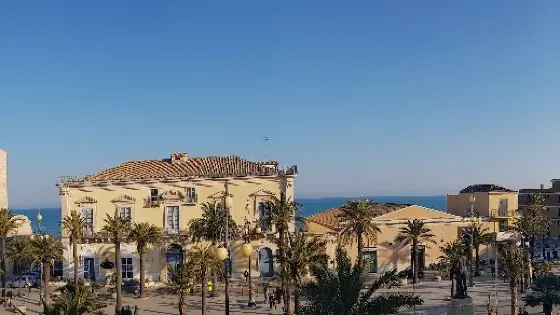 Palazzo Giunta