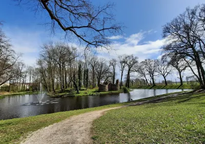 Vollenhove