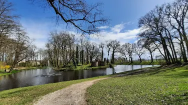 Vollenhove