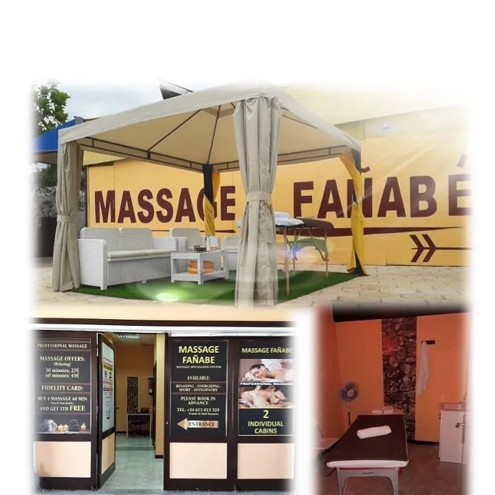 1_Massage Fanabe