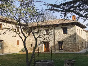 Convento de Santa Clara