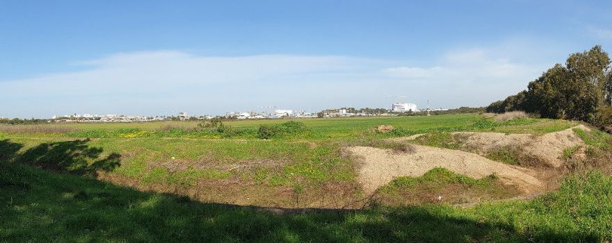 Ramat Hasharon