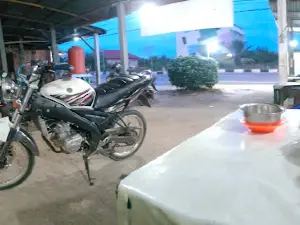 sman 5 bangko pusako