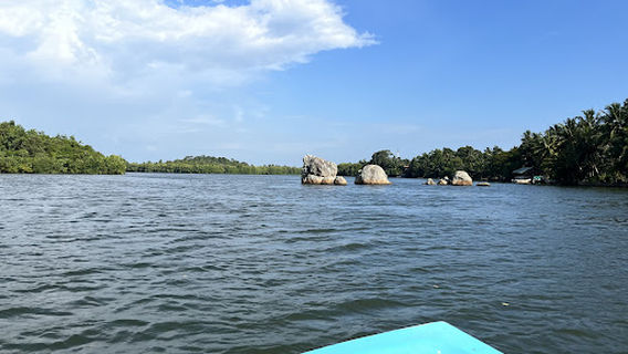 Koggala