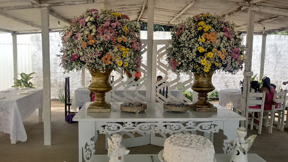 Mosteiro Da Natividade Do Senhor