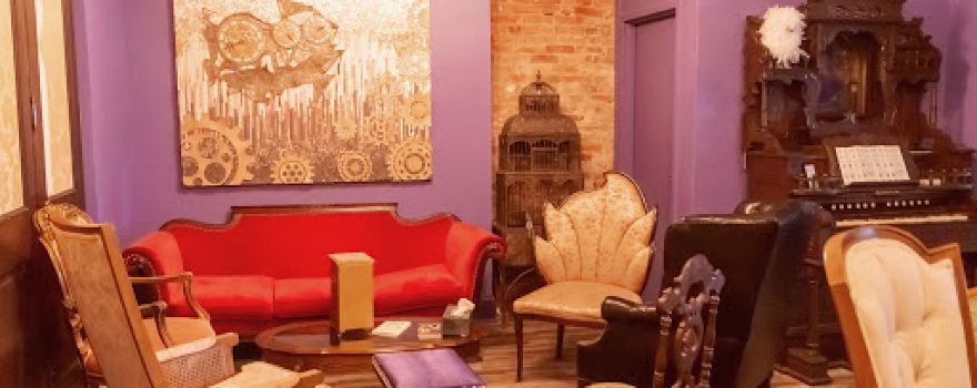 Escape Games Live - York