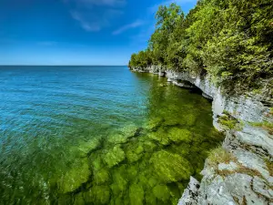 Door County Adventure Center