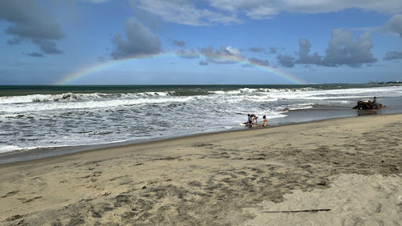 Tamatave