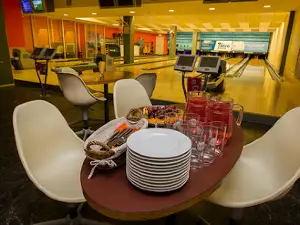 Rapla GoBowl