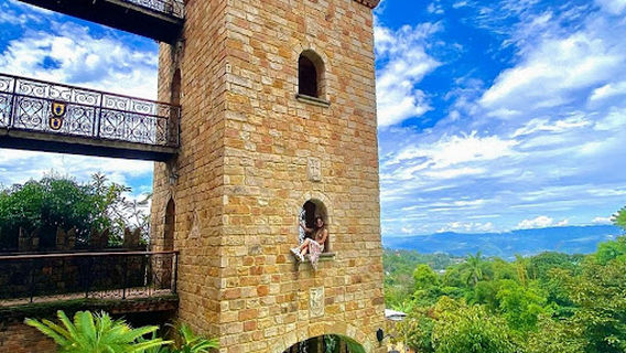 Tarapoto