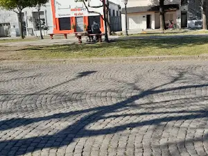 Parque Apadir