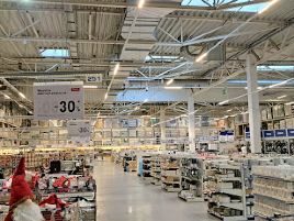 MAKRO Cash&Carry Polska S.A. Olsztyn