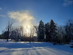 Westview Park