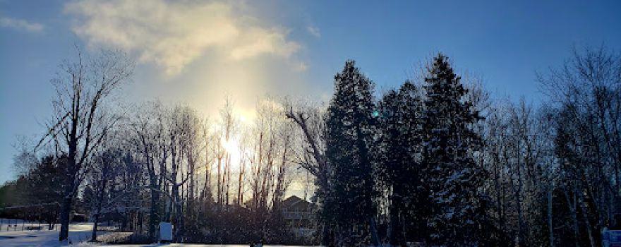 Westview Park
