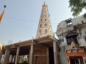 Datta Mandir