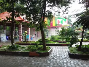 wongsotirto agropark