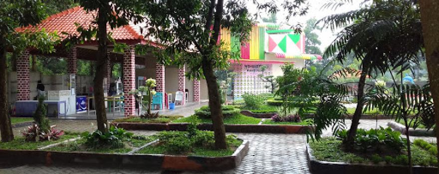 wongsotirto agropark