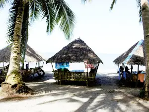 RP Beach Resort