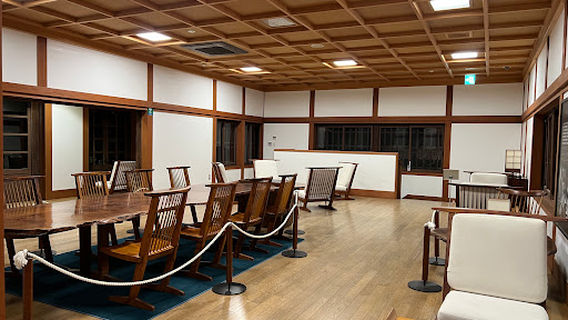 Takamatsu