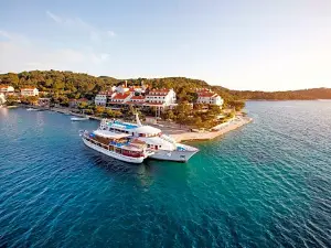 Mljet