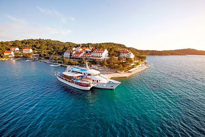 Mljet