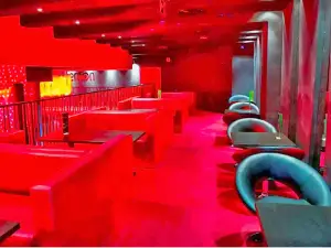 LEMON Sound Gallery
