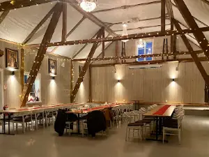 Mosslanda Pub & Konferens