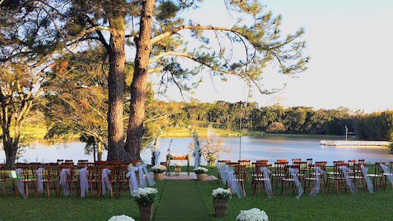 AABB - Santa Cruz do Sul