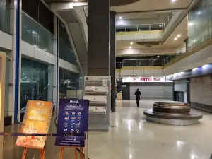 INOX