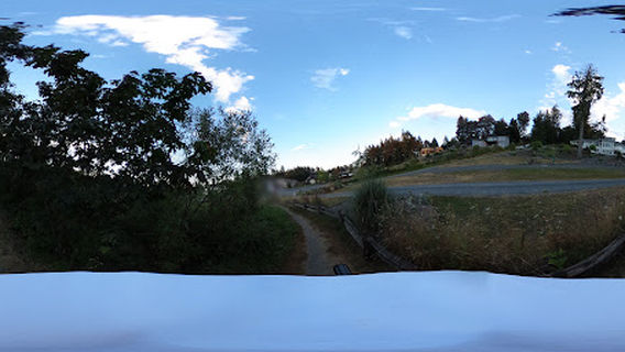 Tom Bannister Park