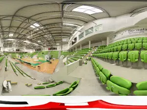 Arena Botevgrad