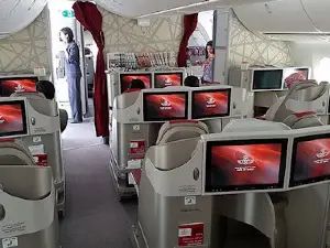 Musée Royal Air Maroc