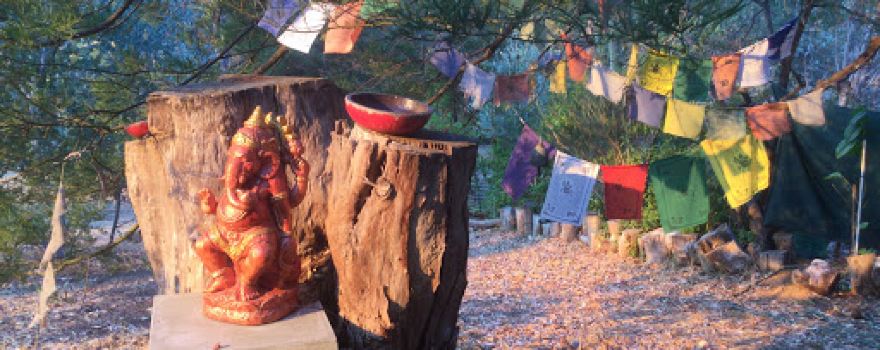 Hills Yoga Classes Midland Helena Valley Boya Darlington Glen Forrest Swan View Kalamunda Mundaring