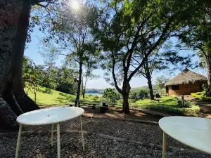 Ranch de Ngaoundaba