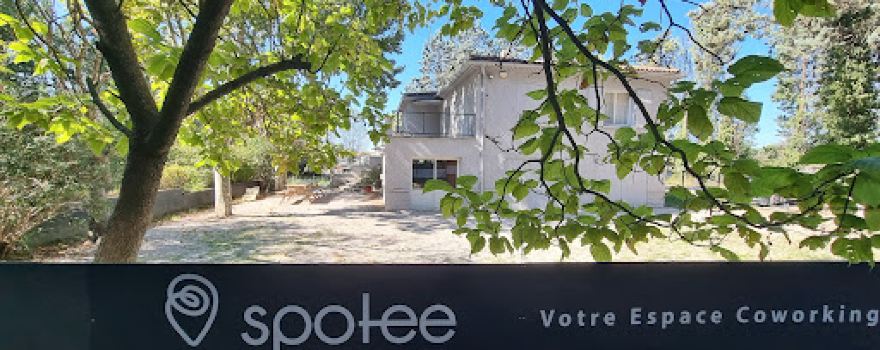 L'instant K Praticienne dans l'Art du Kobido et Massages bien être