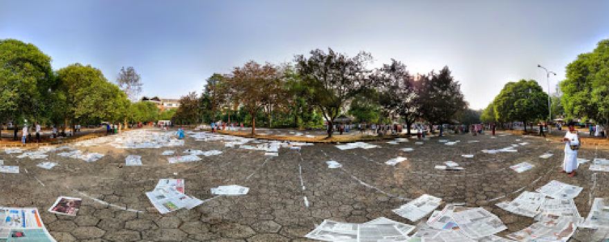 Graha Widya Wisuda