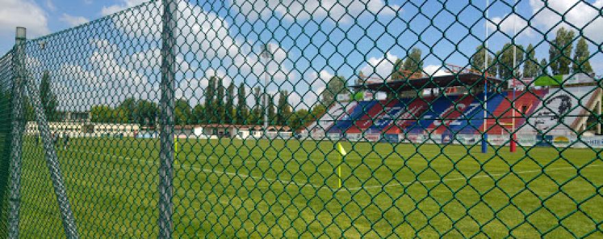 Stadio Mario Battaglini