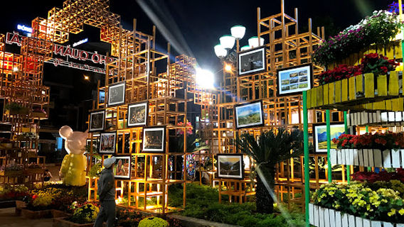 Quy Nhon