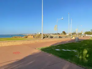 Geraldton Water Park