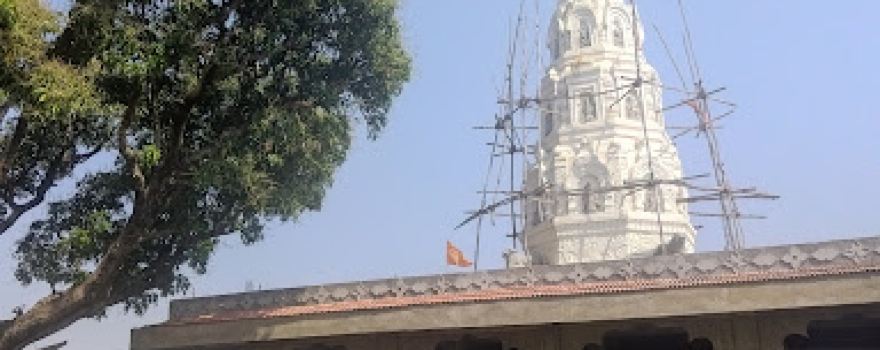Bhavani mata mandir