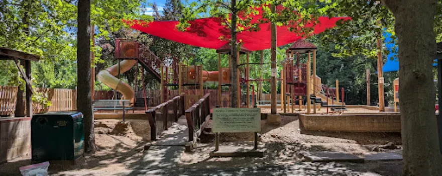 Murphys Community Park