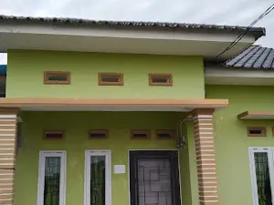 Gedung Cakradonya