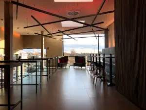 Cineplex Meitingen