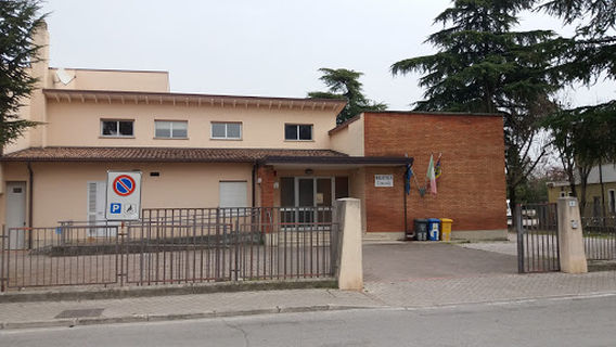 Giavera del Montello