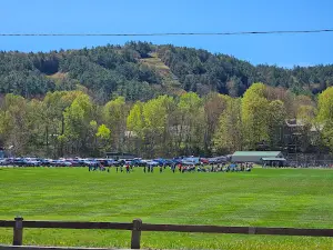 Monadnock Park
