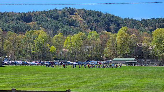 Sullivan County