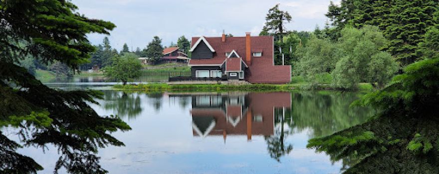 National Park