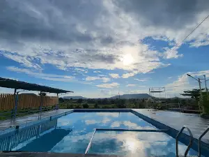 Astha Agri Tourism and Resort