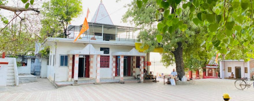 sultankeshwar temple